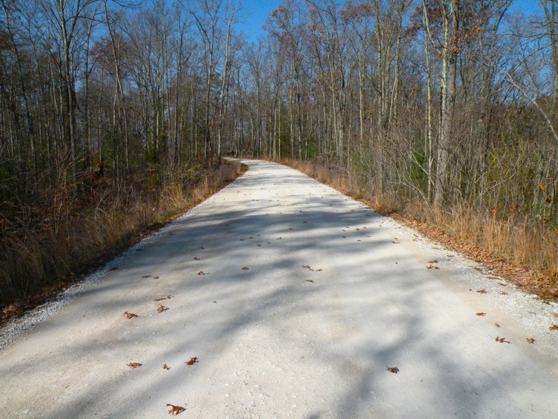 Tunnel Ridge Road.jpg